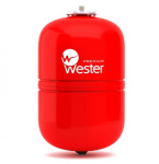 Бак расшир. 80 V Wester WRV80 Premium