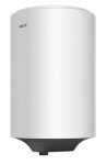 Водонагреватель 30 HAIER ES30V-HEС  (1,75кВт ,эмаль, гарантия 3г)