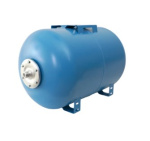 Бак гидроакк. 80 Г UNIPUMP (1") 78216