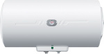 Водонагреватель 80л HAIER FCD-JTHA80-III(ET) 80л горизонт. 7 лет гарантия,бак сталь