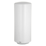 Водонагреватель 80л HAIER ES80V-A2  (1,5 кВт, 7 лет гарантия,бак сталь )