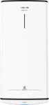 Водонагреватель 100 ARISTON ABS VELIS TECH R ABS (2кВт,Эмаль TitanShield,5л) 3700714 03-00000287