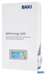 Стабилизатор напр.BAXI инверторный Energy 1000 ST100001