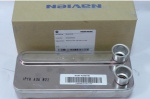 Теплообменник GA 23K(N)  PNGA0023FD010