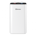 Водонагреватель  7 THERMEX  Clever  (2,1 кВт,биостеклофарфор,Гарантия 5л)