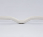 Обвод 25 ПП удлинненый Tebo