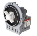 Помпа Askoll 40W (Р000) стир