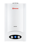 Колонка THERMEX G 20 D Eco