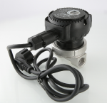 Насос рециркул. 12/1 EM.15.0 VRS, Valtec 220 В (50 Гц), 1/2" (Для ГВС)