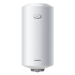 Водонагреватель 100 THERMEX Garanterm ER 100 V (1,5 кВт,бак-эмаль,ТЭН-медь,гарантия 5л)