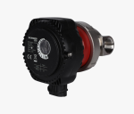 Насос циркул. 15/12 ROMMER PROFI COMFORT для ГВС RCP-0005-151780
