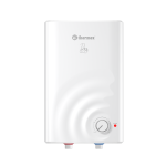 Водонагреватель  7 THERMEX Day 7 O (1,5 кВт, Эмаль, Гарантия 5 лет)