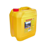 Теплоноситель"Теплый дом-65"  20 кг (этиленгликоль)		 Теплоноситель"Теплый дом-65"  20 кг (этиленгликоль)