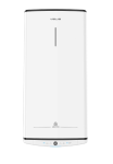Водонагреватель 80л ARISTON ABSЕ DRY VELIS TECH 80(1,5 кВт,эмаль,сух.ТЭН,унив.уст.,5 лет) 3705050