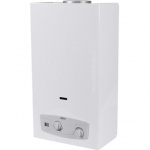 Колонка газовая Baxi SIG-2 14i (24 кВт)