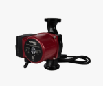 Насос циркул. 32/40-180 RATE ROMMER PROFI 1 год