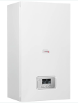 Котёл эл. 28 Protherm Скат 28 KE 14  (28 кВт,380В,3/4" )