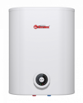 Водонагреватель 30 THERMEX MK V (2 кВт,НЕРЖ,гарантия 7 л)