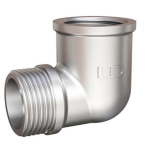 Угол 1/2" г/ш  LD.67.528.15