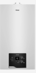 Котёл настенный 24 1к турбо Haier UrbanSlim 1.24 TM (24 кВт) одноконтурный, турбо