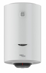 Водонагреватель 50 ARISTON PRO1 R INOX ABS V (1,5 кВт,НЕРЖ,гарантия 7л) 3700561