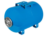 Бак гидроакк. 50 Г UNIPUMP  (1")  46206