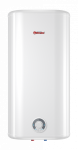 Водонагреватель 80л THERMEX CERAMIK 80 V (2 кВт,Биостеклофарфор,Гарантия 5лет)