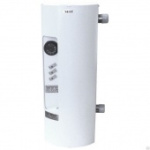 Котёл эл.  4,5 бок/бок кнопка 1" 220/380В ЭРДО NEXT ЭВПМ-4,5