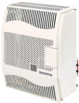 Конвектор газовый Hosseven HDU-3 DK  (3 кВт, Чугун)
