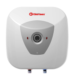 Водонагреватель 15 THERMEX H 15-O(pro) над раковиной (1,5 кВт,биостеклофарфор,гарантия 3 г)