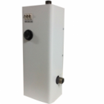 Котёл эл.  9 вверх/бок кнопка ЭВПМ- 9,0 кВт.