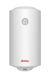 Водонагреватель 50л THERMEX TitaniumHeat 50 V Slim (1,5кВт, Биостеклофарфор, Гарантия 5 лет. Россия)