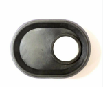 Прокладка для фланеца (RCA Ariston 8,3х11,5мм  993012)  568861