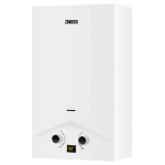 Колонка газовая Zanussi GWH 10 Rivo