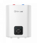 Водонагреватель 10 THERMEX DRIFT 10 U под раковиной (1,5 кВт,НЕРЖ,гарантия 7л)