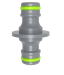 Втулка быстросъемная соединительная UR 1017