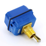 Реле протока FLU 25PL 1"-НР  Watts 10022079 ( DN 1"-8" IP64)