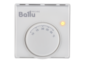 Термостат комнатный BALLU BMT-1 механ
