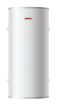 Водонагреватель 200 THERMEX IR 200 V (6/4/2 кВт, НЕРЖ.бак, ТЭН медь, Гарантия 7 л) 151054