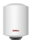Водонагреватель 30 THERMEX Eterna 30 V Slim (1,5 кВт, НЕРЖ,гарантия 7 л)
