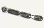 ТЭН-12/380 П2" (д=8) спираль Эван