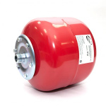 Бак расшир. 12 V Теплокс 3/4"
