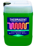 Теплоноситель Thermagent ЭКО- 30, 20л.(пропиленгликоль )