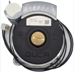 Насос DUCA (Wilo INTKSL-15/5-1) APW 15-5.1A (ARISTON) P-48