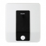 Водонагреватель 15 HAIER ES15V-Q1(R) над раковиной( 2кВт,эмаль, гарантия 1 г)