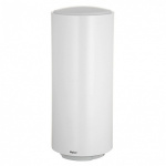 Водонагреватель 100 HAIER ES100V-A2 (1,5 кВт, Стеклокерам., гарантия 7 л) 04520