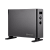 Конвектор THERMEX Pronto 1500M чёрный 