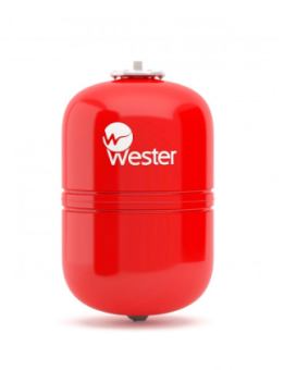 Бак расшир. 12 V Wester WRV 12л. 0-14-0040