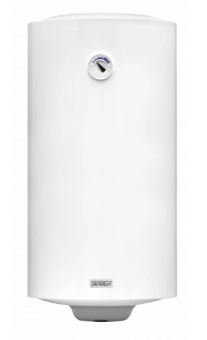 Водонагреватель 100 ARISTON NTS SUPERLUX 100 V 1.5K(SU)(1,5кВт,Мелкодисп.эмаль,Гарант.1г) 3700367