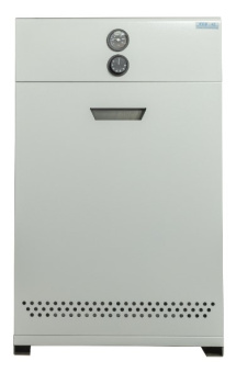 Котёл  31,5 КОВ-31,5 СT1пс одноконтурный (автоматика 820 NovaSIT)